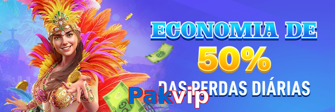 Pakvip